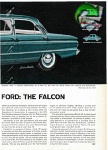 Ford 1959 270.jpg